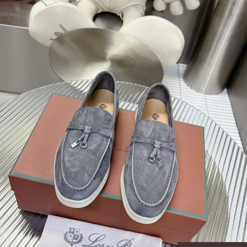 Other Leather Shoes